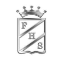 Logo de Colegio Florida High 