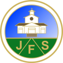 Logo de Colegio Juanita Fernández Solar