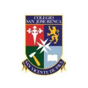 Logo de Colegio Polivaliente San José