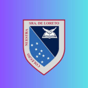 Logo de Colegio Nuestra Señora de Loreto