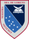 Logo de Colegio Nuestra Senora Del Loreto