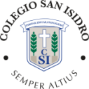 Logo de Colegio San Isidro