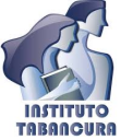 Logo de Preparatoria Tabancura Sede Santiago Centro