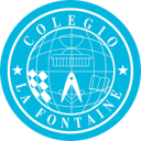 Logo de Colegio La Fontaine
