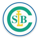 Logo de Colegio San Luis Beltrán