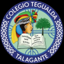 Logo de Colegio Tegualda