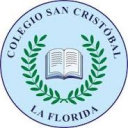 Logo de Colegio San Cristóbal De Las Casas