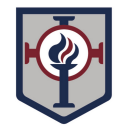 Logo de Colegio San Bartolomé De Nos