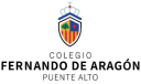 Logo de Colegio Fernando De Aragón