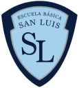 Logo de Colegio San Luis