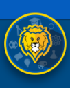 Logo de Colegio King Cordillera