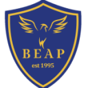 Logo de Colegio Bicentenario Monseñor Enrique Alvear