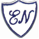 Logo de Colegio Novomar