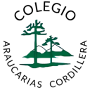 Logo de Colegio Araucarias Cordillera
