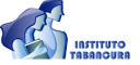 Logo de Instituto De Tabancura De Providencia