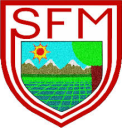 Logo de Colegio San Francisco Misionero
