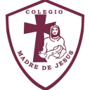 Logo de Colegio Madre De Jesús