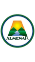 Logo de Colegio Almenar De Pirque