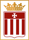 Logo de Colegio Nuestra Senora De La Merced