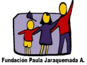 Logo de Colegio De Adultos Cerro Navia