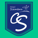 Logo de Colegio Siembra