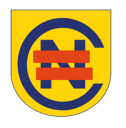 Logo de Colegio Nuestra Señora Del Camino