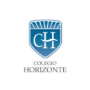 Logo de Colegio Horizonte 
