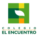 Logo de Colegio El Encuentro