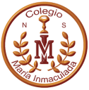 Logo de Colegio Nuestra Senora María Inmaculada