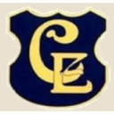 Logo de Col·legi Particular Politécnico Eyzaguirre