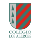Logo de Colegio Los Alerces