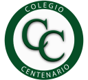 Logo de Colegio Centenario