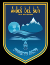 Logo de Escuela Andes Del Sur