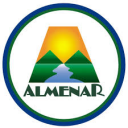 Logo de Colegio Almenar Del Maipo