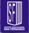 Logo de Colegio San Fernando De Puente Alto