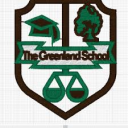 Logo de Colegio Greenland 