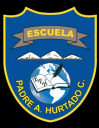 Logo de Colegio Básica Padre Alberto Hurtado