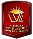 Logo de Colegio Valle De Lluta