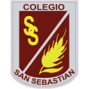 Logo de Colegio San Sebastián
