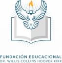 Logo de Colegio Dr. Willis Collins Hoover Kirk