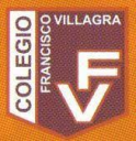 Logo de Colegio Francisco De Villagra