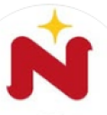 Logo de Colegio Nueva Nazaret
