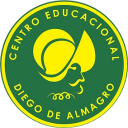 Logo de Centro Educacional Diego De Almagro