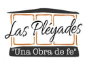 Logo de Colegio Las Pléyades