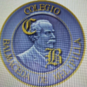 Logo de Colegio balmaceda 