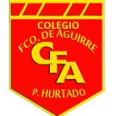 Logo de Colegio francisco De Aguirre