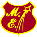 Logo de Colegio María Elena