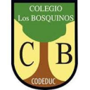 Logo de Colegio Los Bosquinos