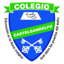 Logo de Colegio Castelgandolfo