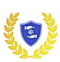 Logo de Colegio Casa De Estudios Futuro